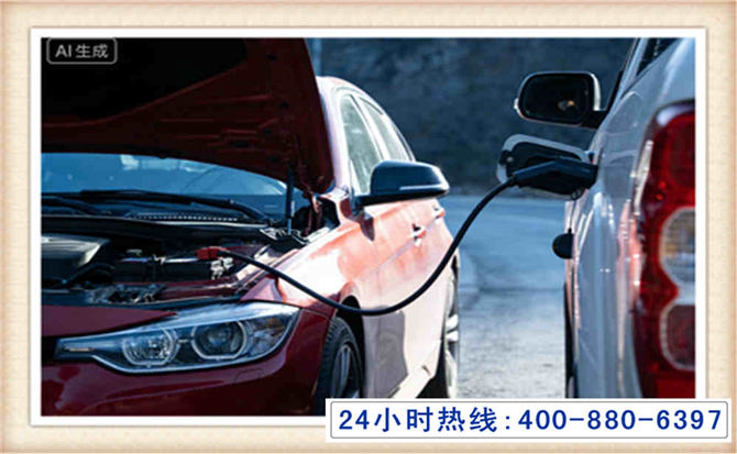 芦淞潍坊拖车,附近24小时汽车拖车救援，潍坊道路救援拖车电话